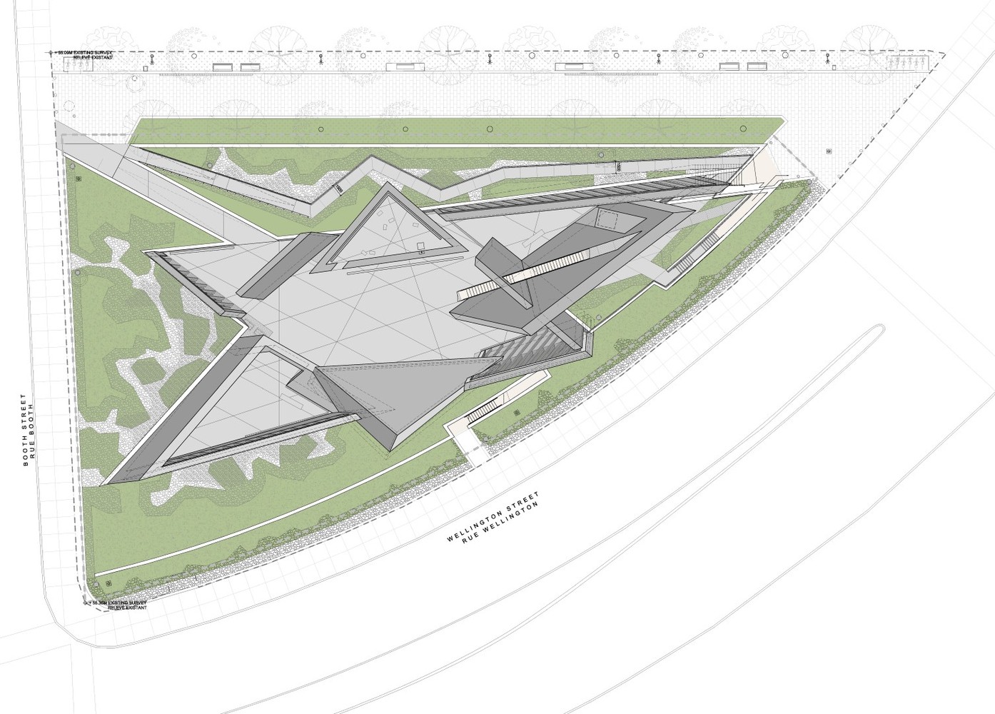 New_Plan_No_Labels_(c)_Studio_Daniel_Libeskind.jpg