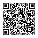 qrcode.bmp