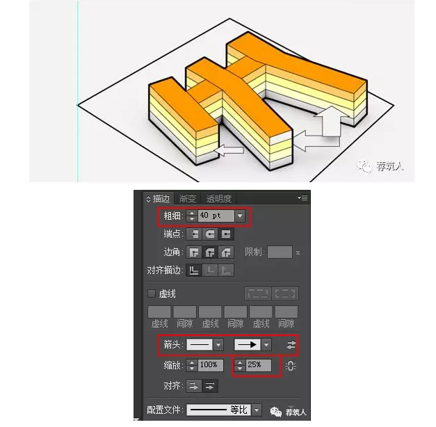 微信截图_20171016161640.png