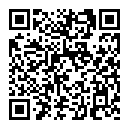 qrcode.bmp