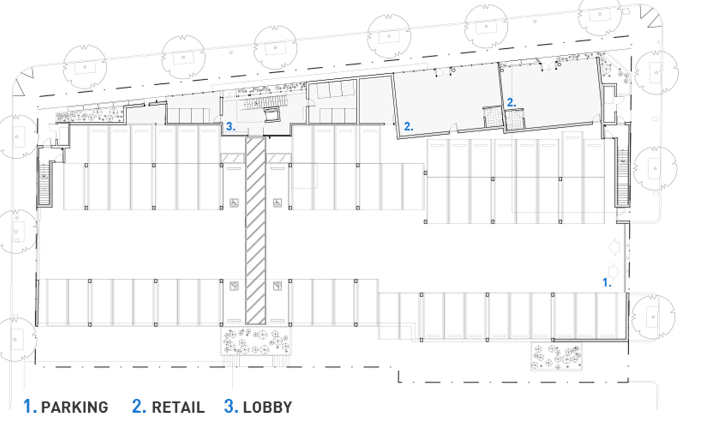 2510-temple-tighe-architecture_dezeen_2364_lobby-plan.jpg