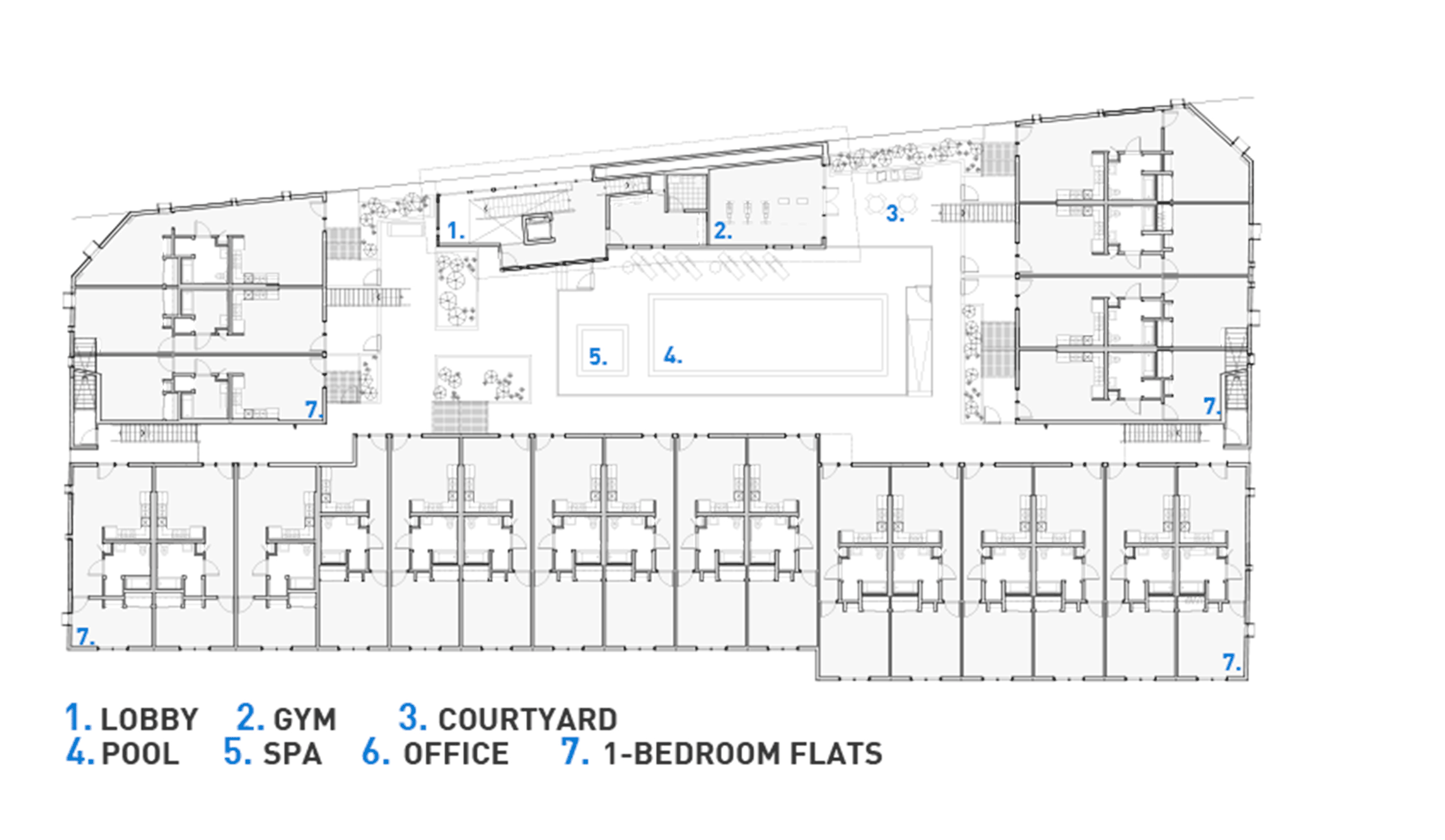 2510-temple-tighe-architecture_dezeen_2364_courtyard-gym-plan.gif