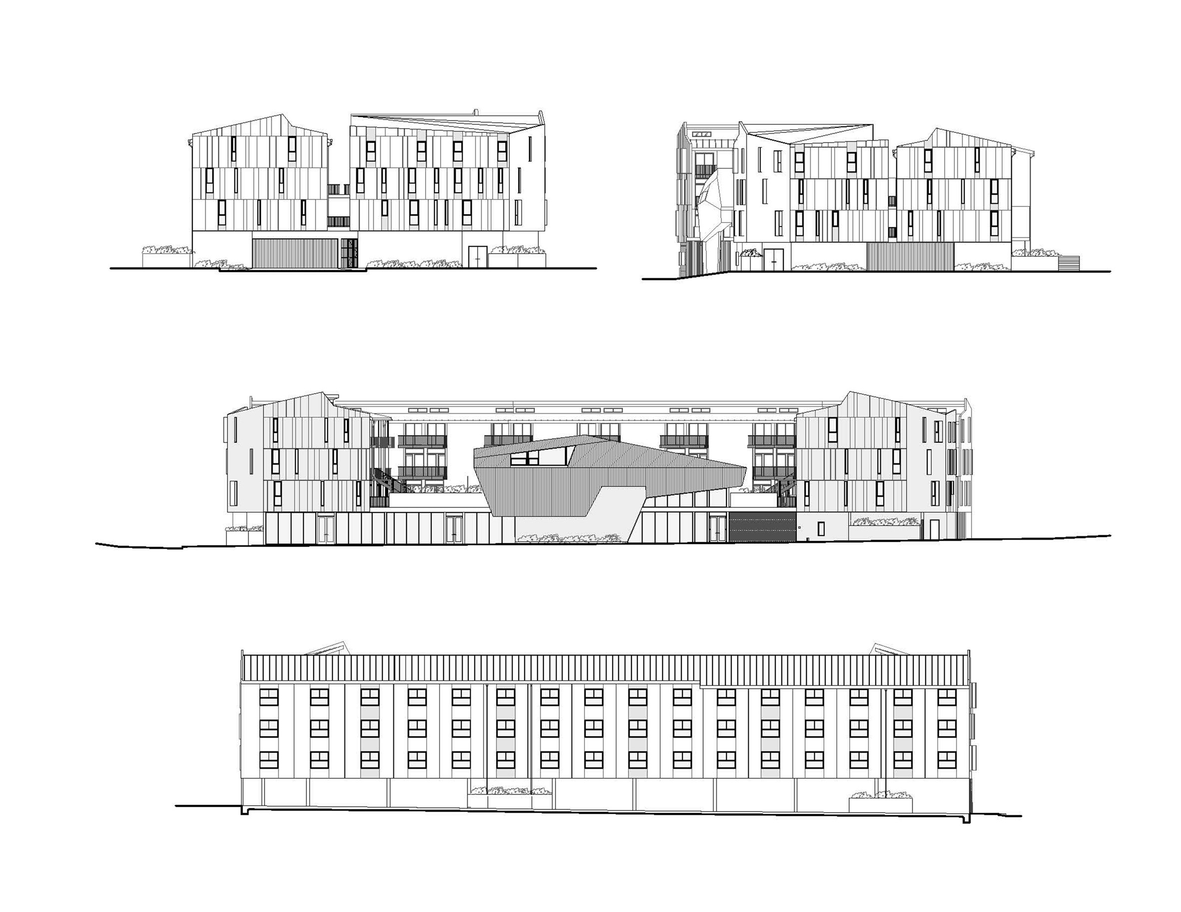 2510-temple-tighe-architecture_dezeen_2364_elevation-plans.gif