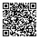 qrcode.bmp