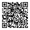 qrcode.bmp