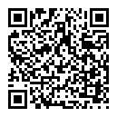 qrcode.bmp