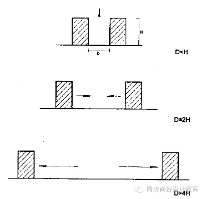 640.webp (10).jpg