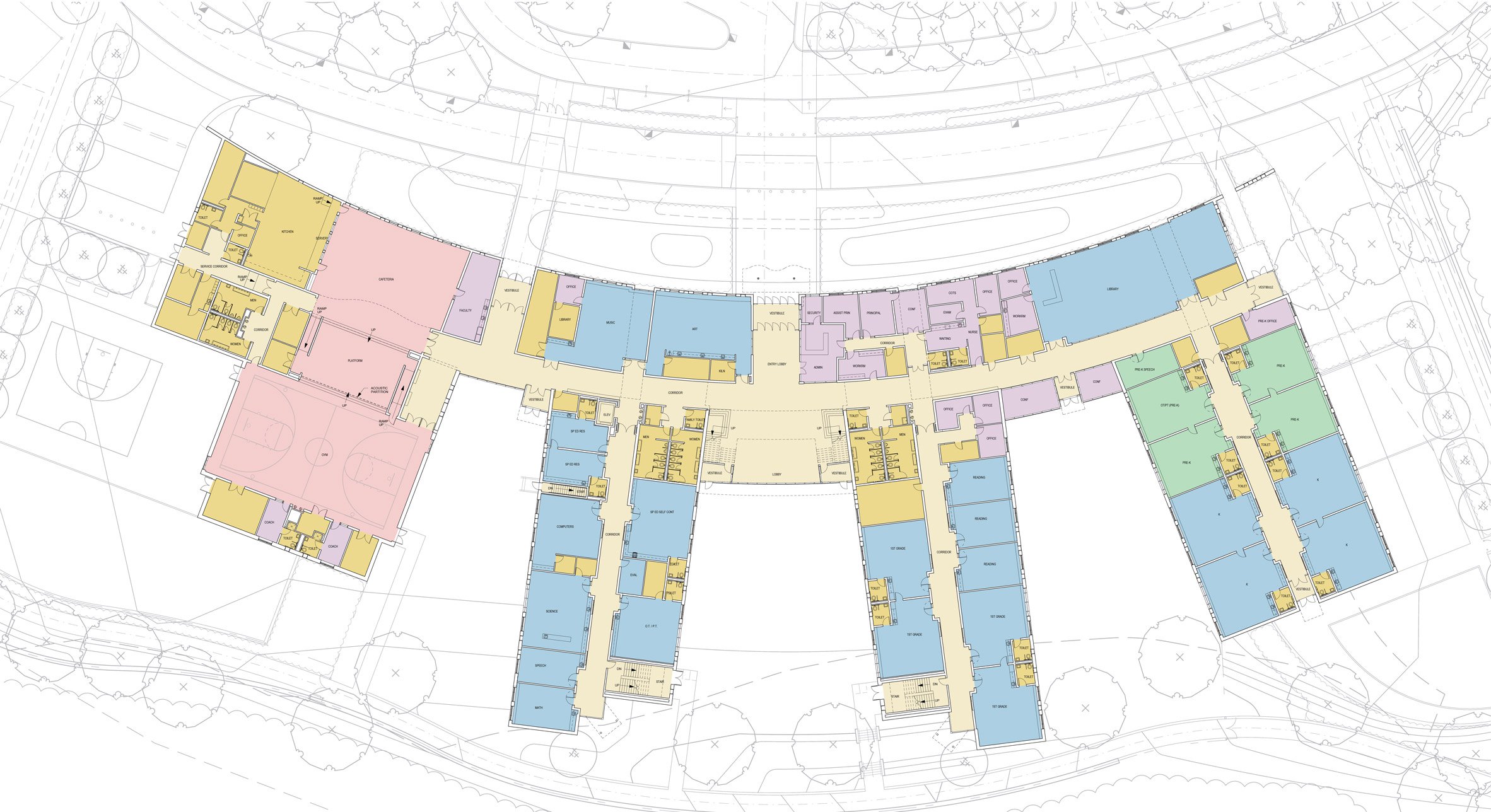 sandy-hook-elementary-school-connecticut-usa-architecture-firstfloor-plan.jpg