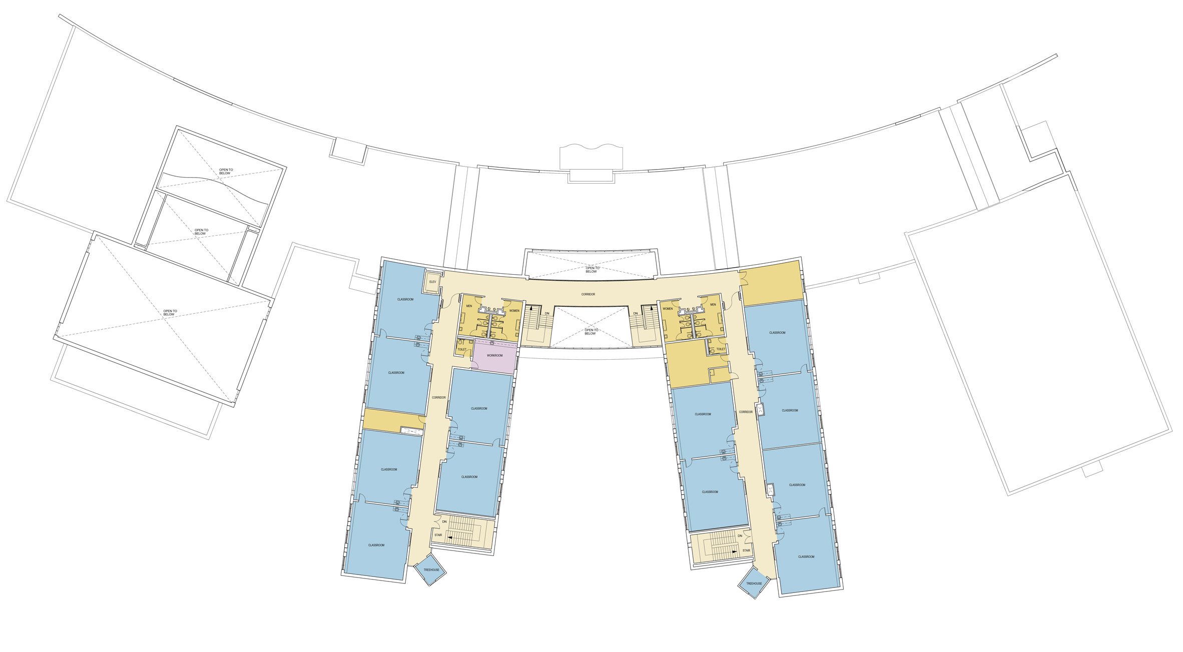 sandy-hook-elementary-school-connecticut-usa-school-architecture-plan-1.jpg