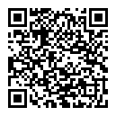 qrcode.bmp