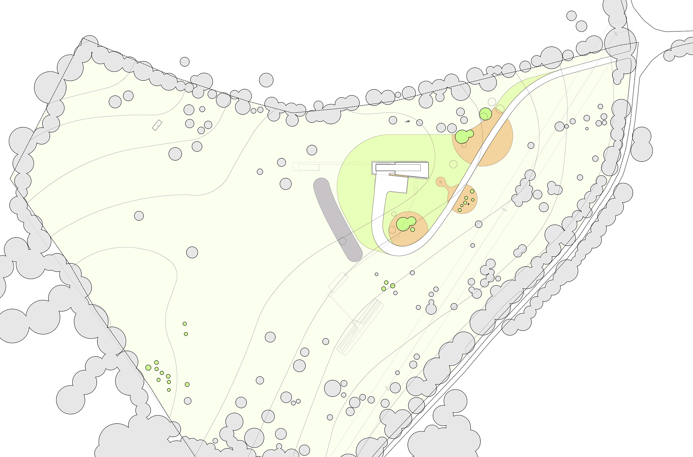 sleeve-house-oa_dezeen_2364_site-plan.gif