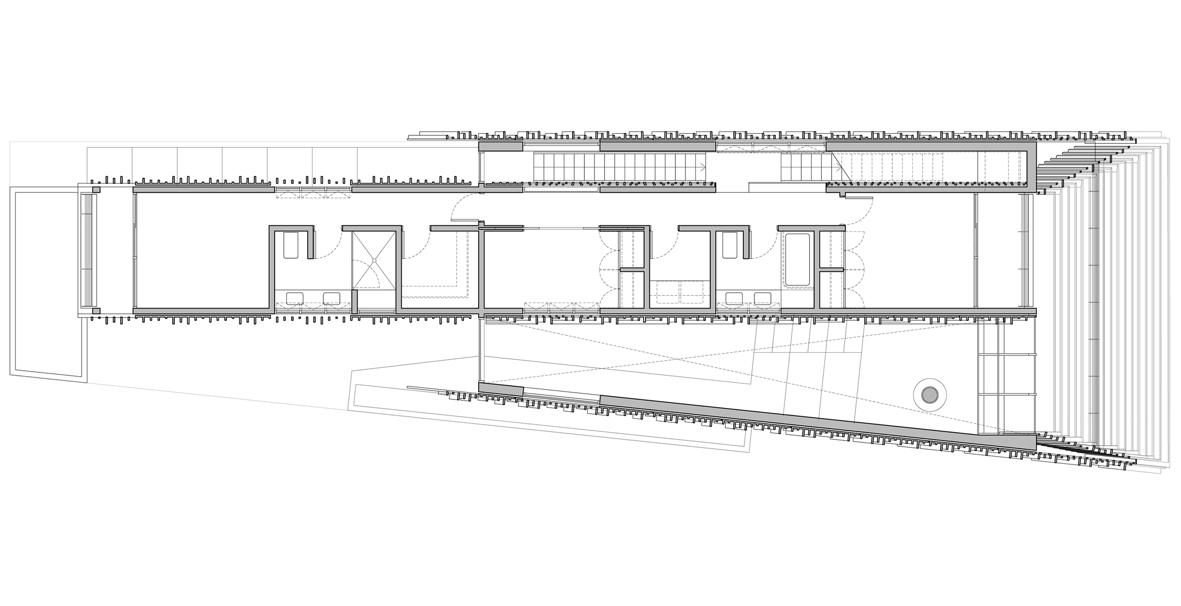 sleeve-house-oa_dezeen_2364_first-floor-plan.jpg