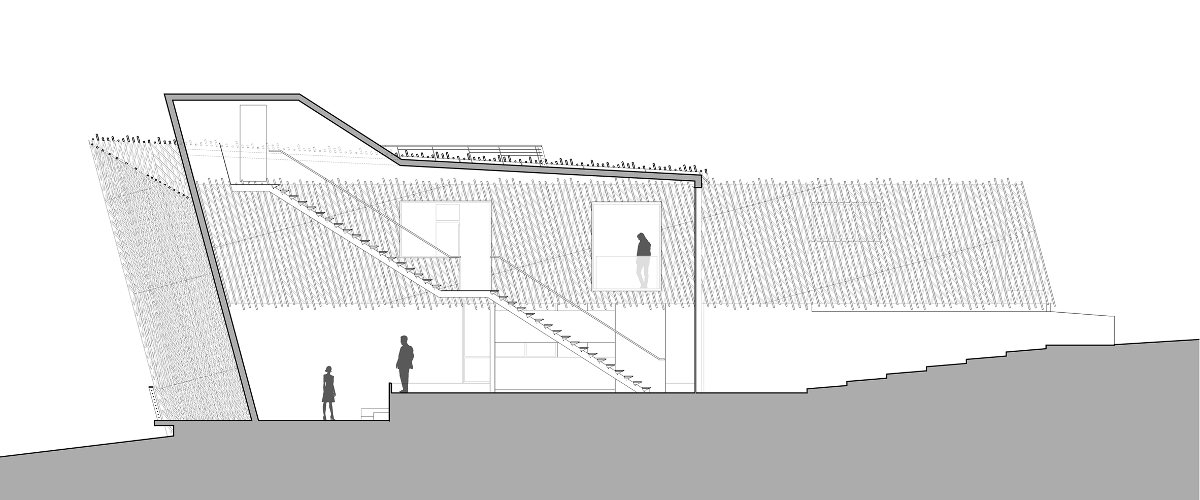 sleeve-house-oa_dezeen_2364_long-section-plan.jpg