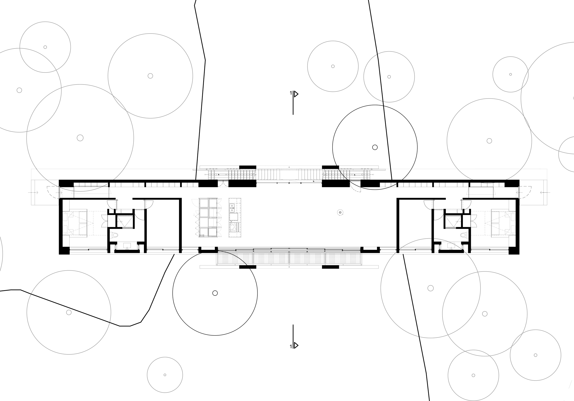 bridgehouse-llama-urban-design_dezeen_2364_floor-plan.gif