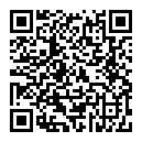 qrcode.bmp