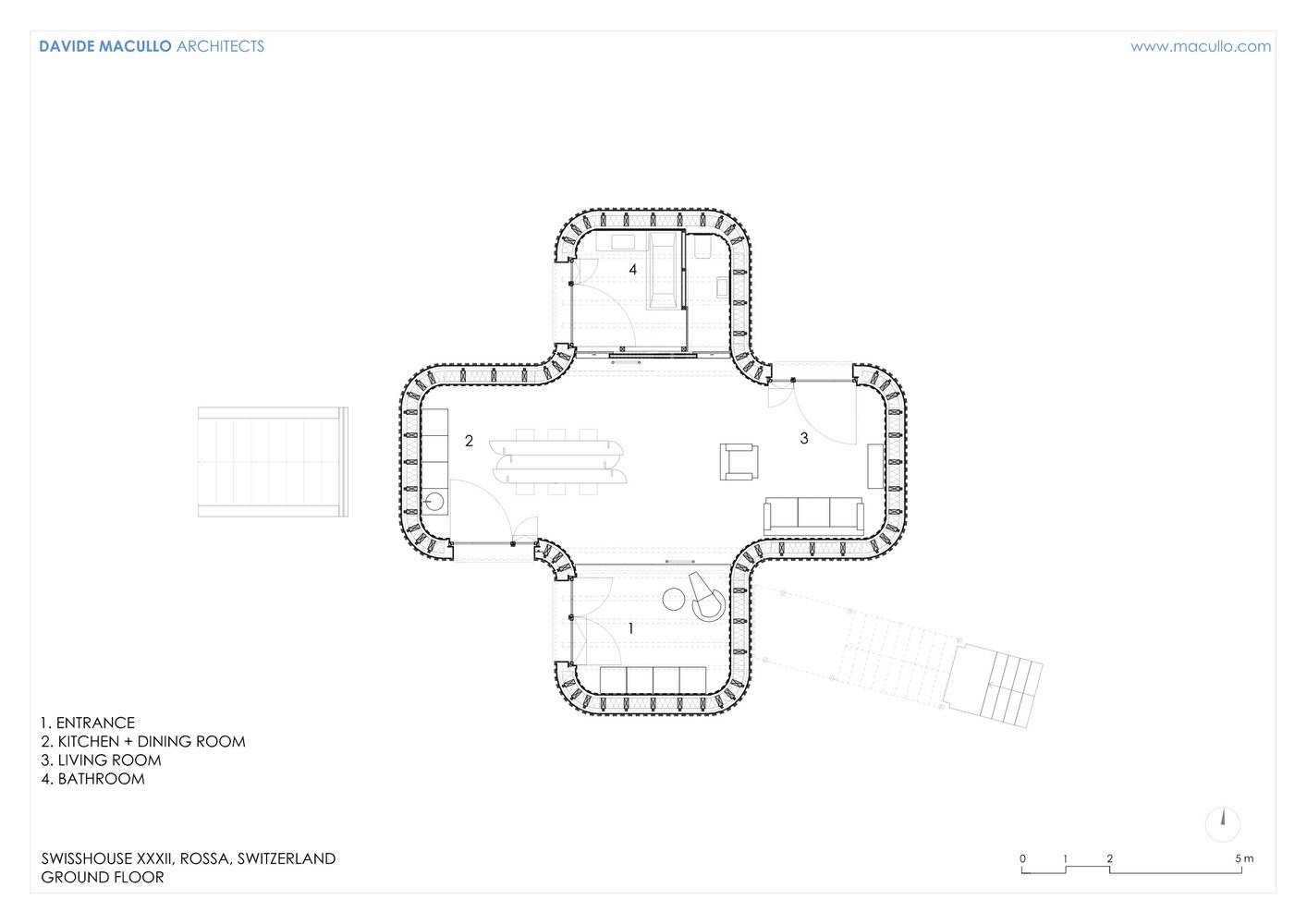 PLAN_LEVEL__00-1-100_A4.jpg