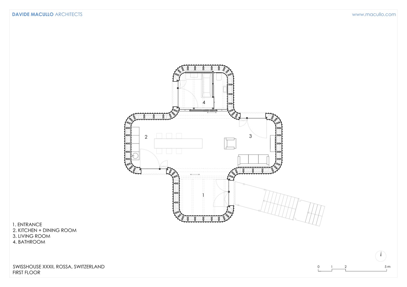 PLAN_LEVEL__01-1-100_A4.jpg