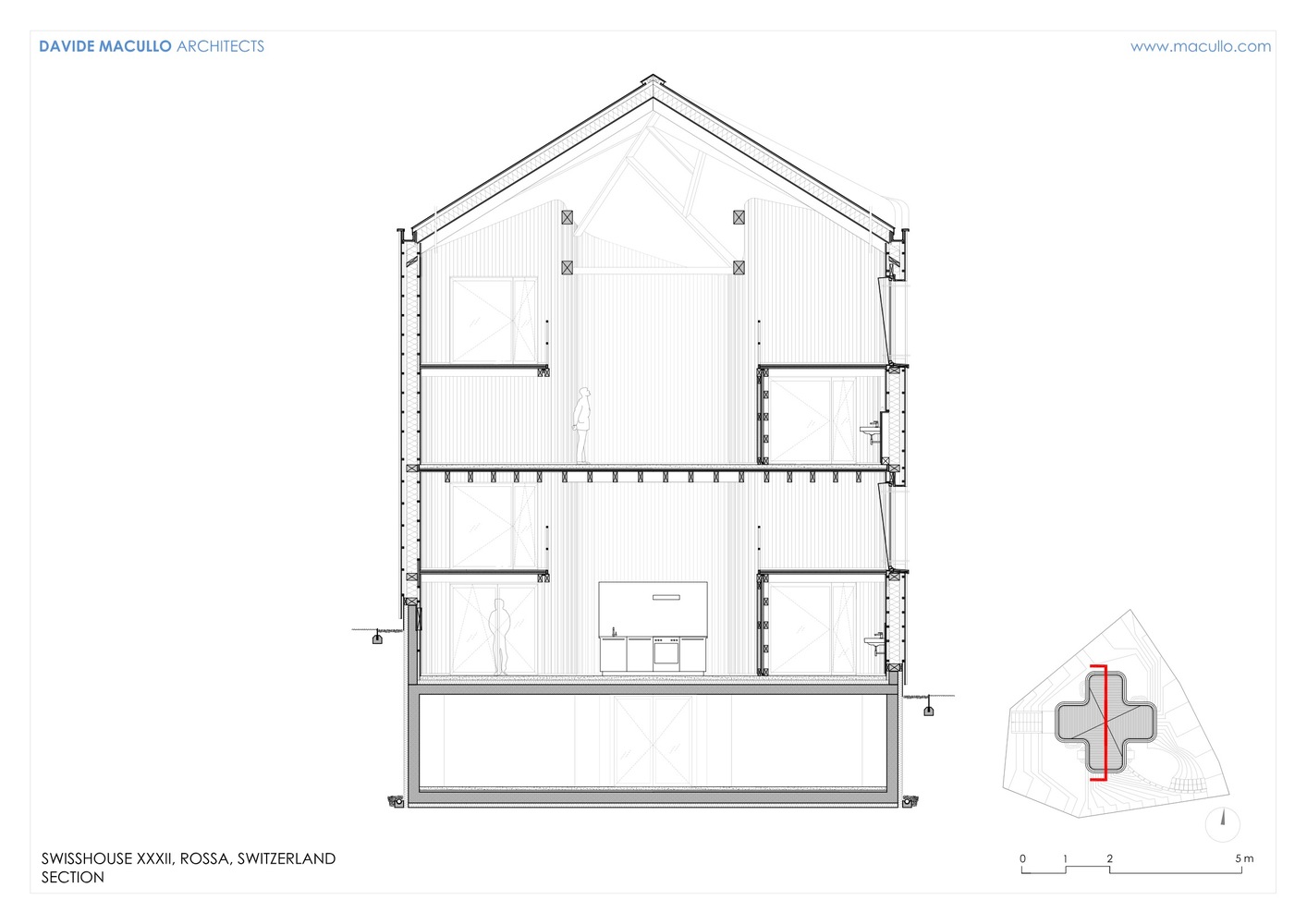 SECTION-1-100_A4.jpg