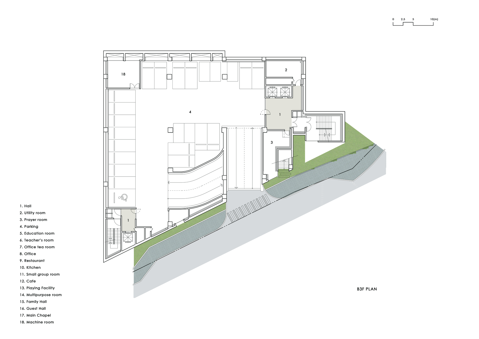 B3F_Floor_Plan.jpg