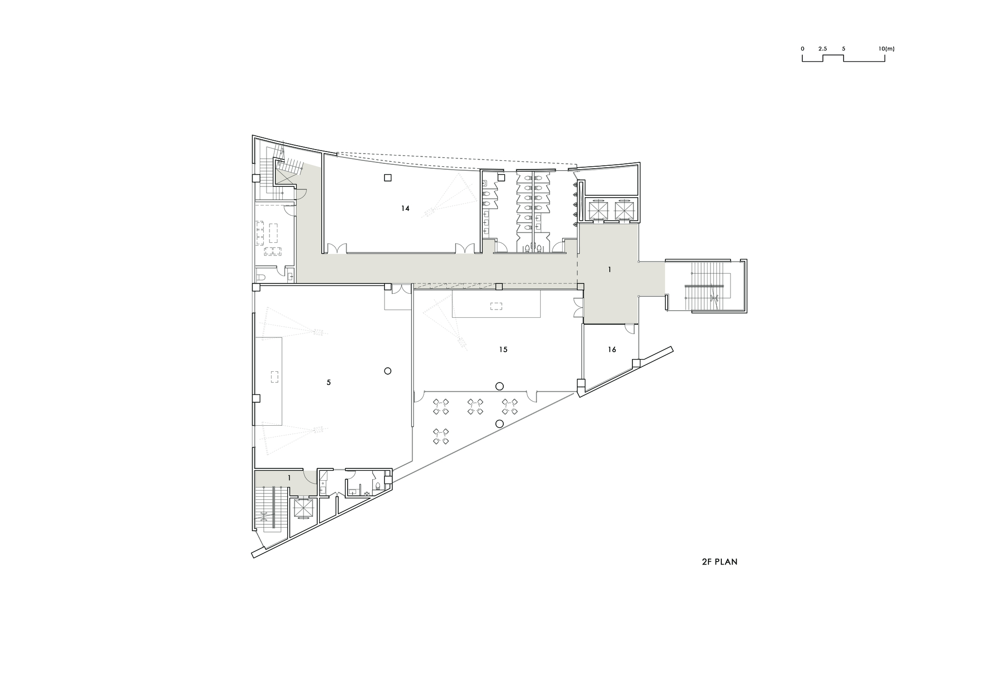 2F_Floor_Plan.jpg