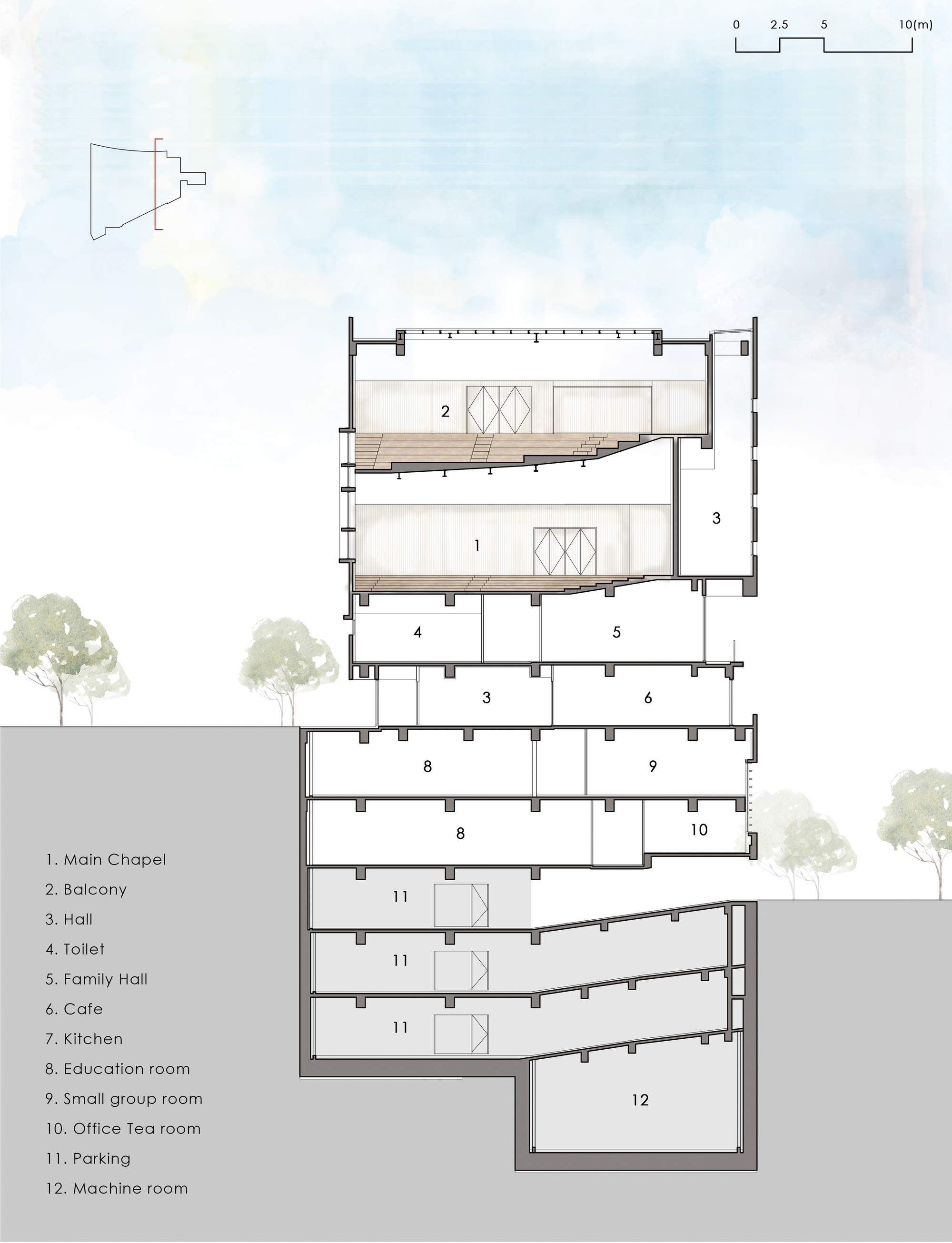 Cross_section.jpg