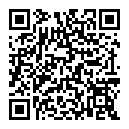 qrcode (2).bmp