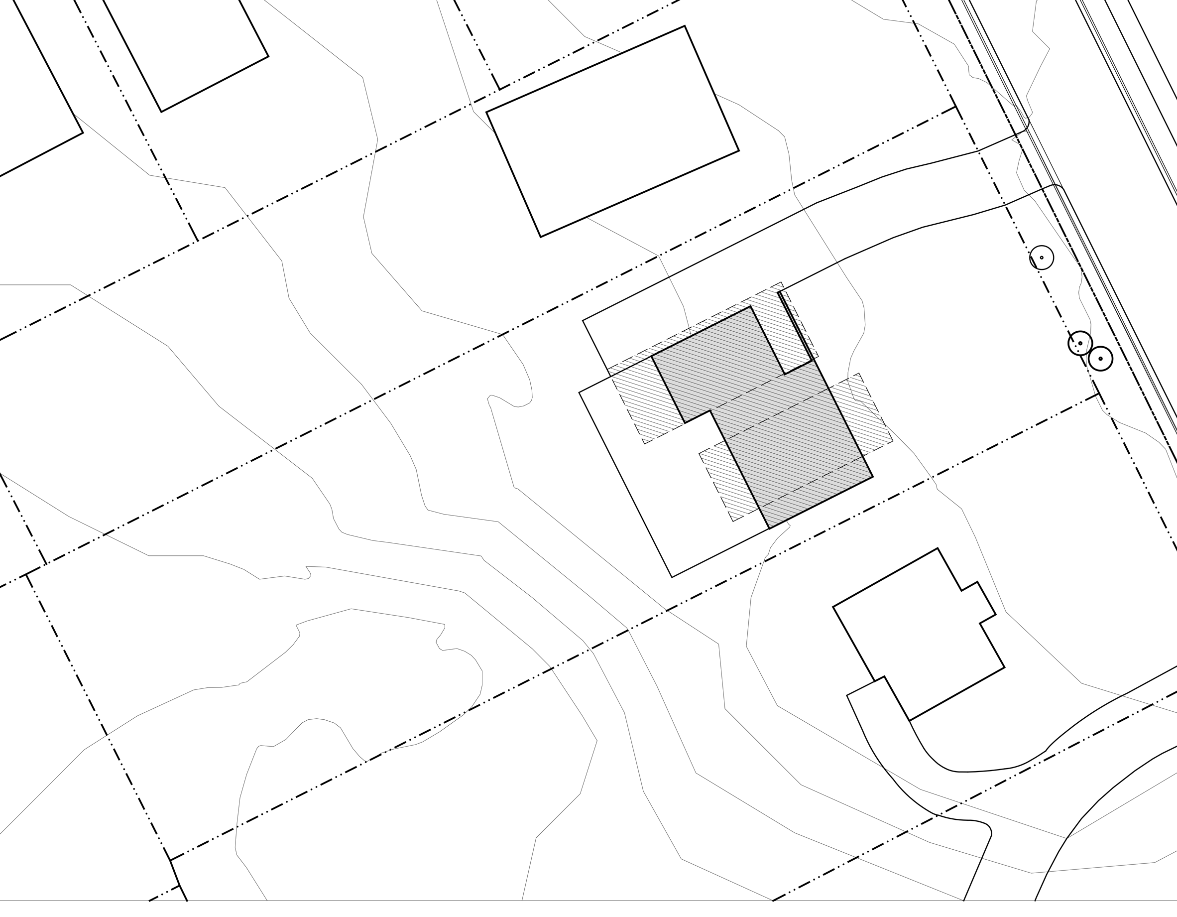 syncline-omar-gandhi_dezeen_2364_site-plan.gif