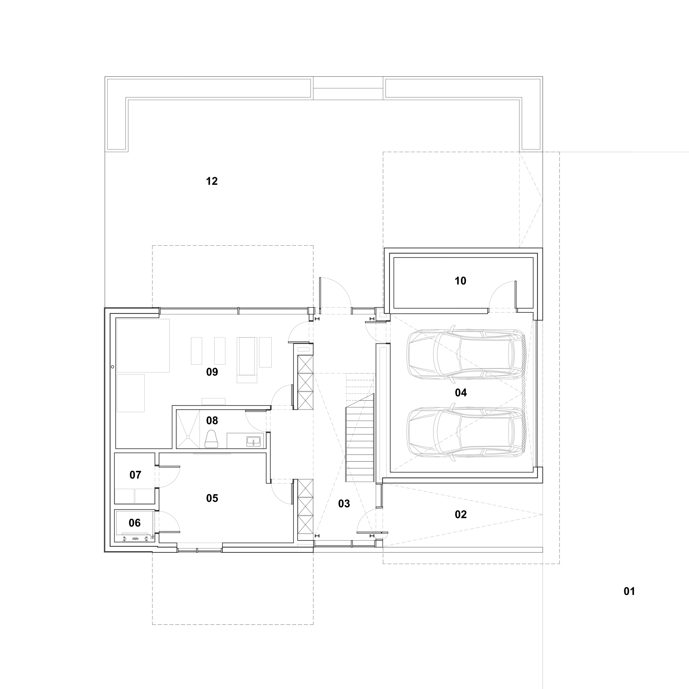 syncline-omar-gandhi_dezeen_2364_ground-floor-plan.gif