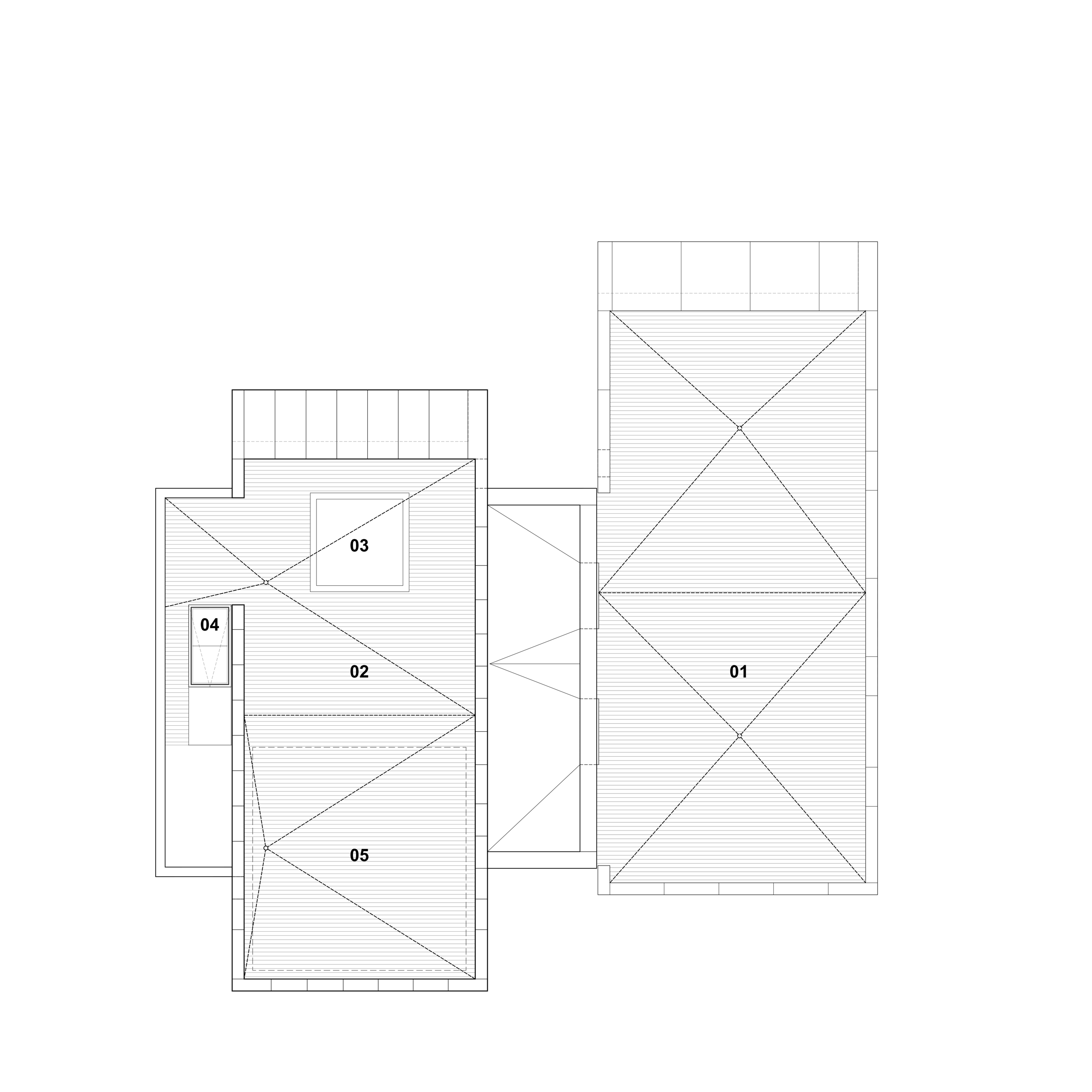 syncline-omar-gandhi_dezeen_2364_roof-plan.gif