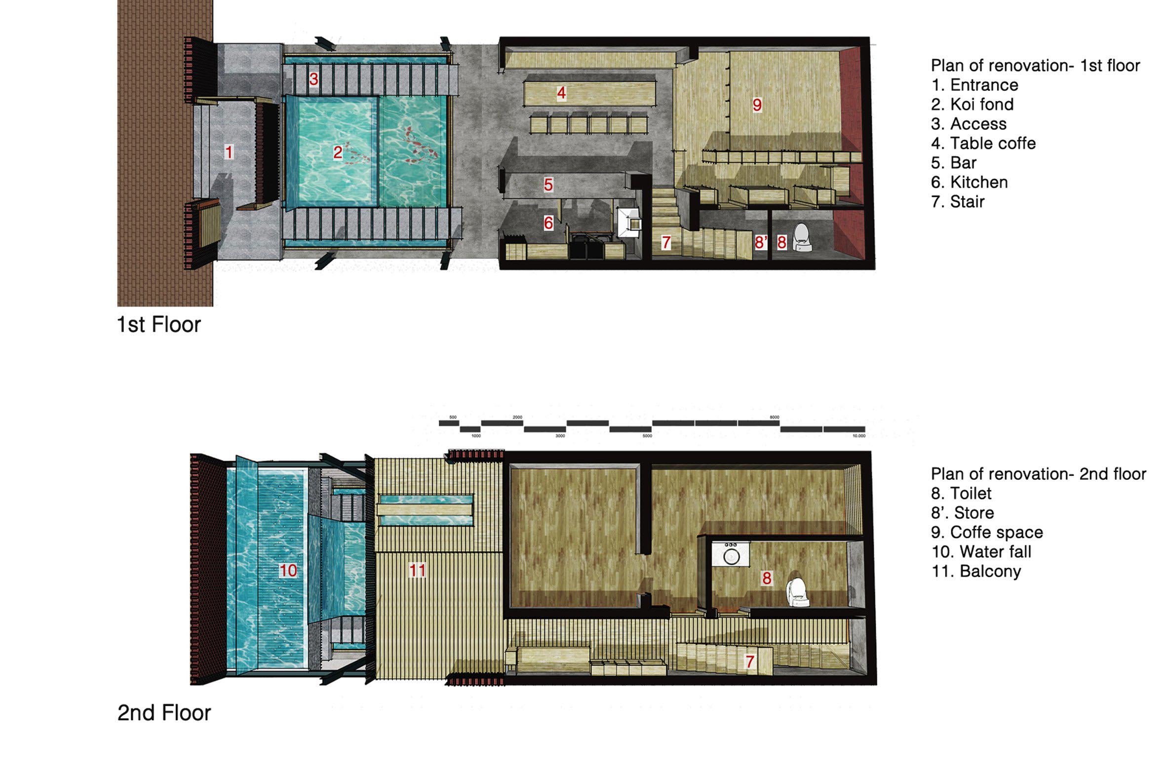 koi-farm-farming-architects-hanoi-vietnam-renovation-architecture_dezeen_plan_1.jpg