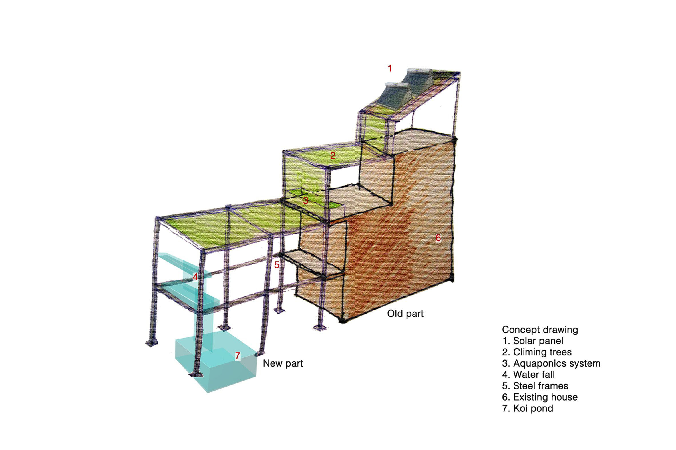 koi-farm-farming-architects-hanoi-vietnam-renovation-architecture_dezeen_plan_2.jpg