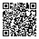 qrcode (1).bmp