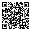 qrcode.bmp