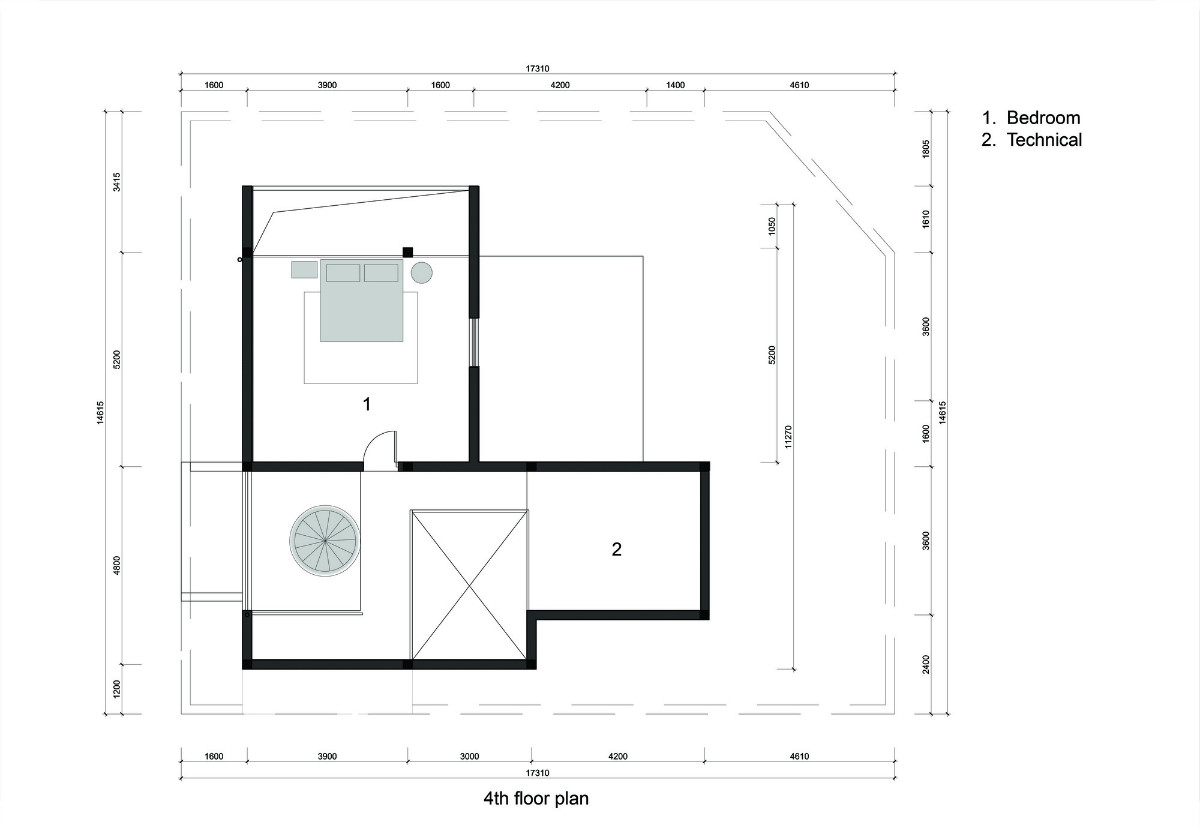 VH6_layout_4.jpg