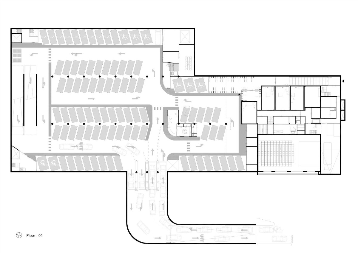 DZH_Zinder_plan_-1.jpg