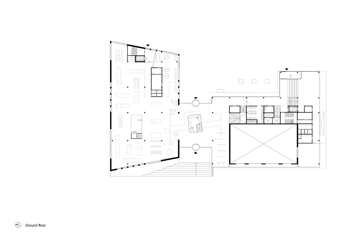 DZH_Zinder_plan_0.jpg