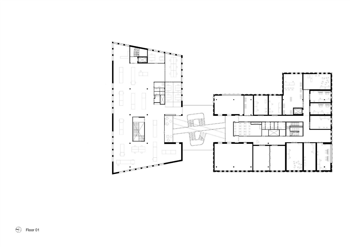 DZH_Zinder_plan_1.jpg