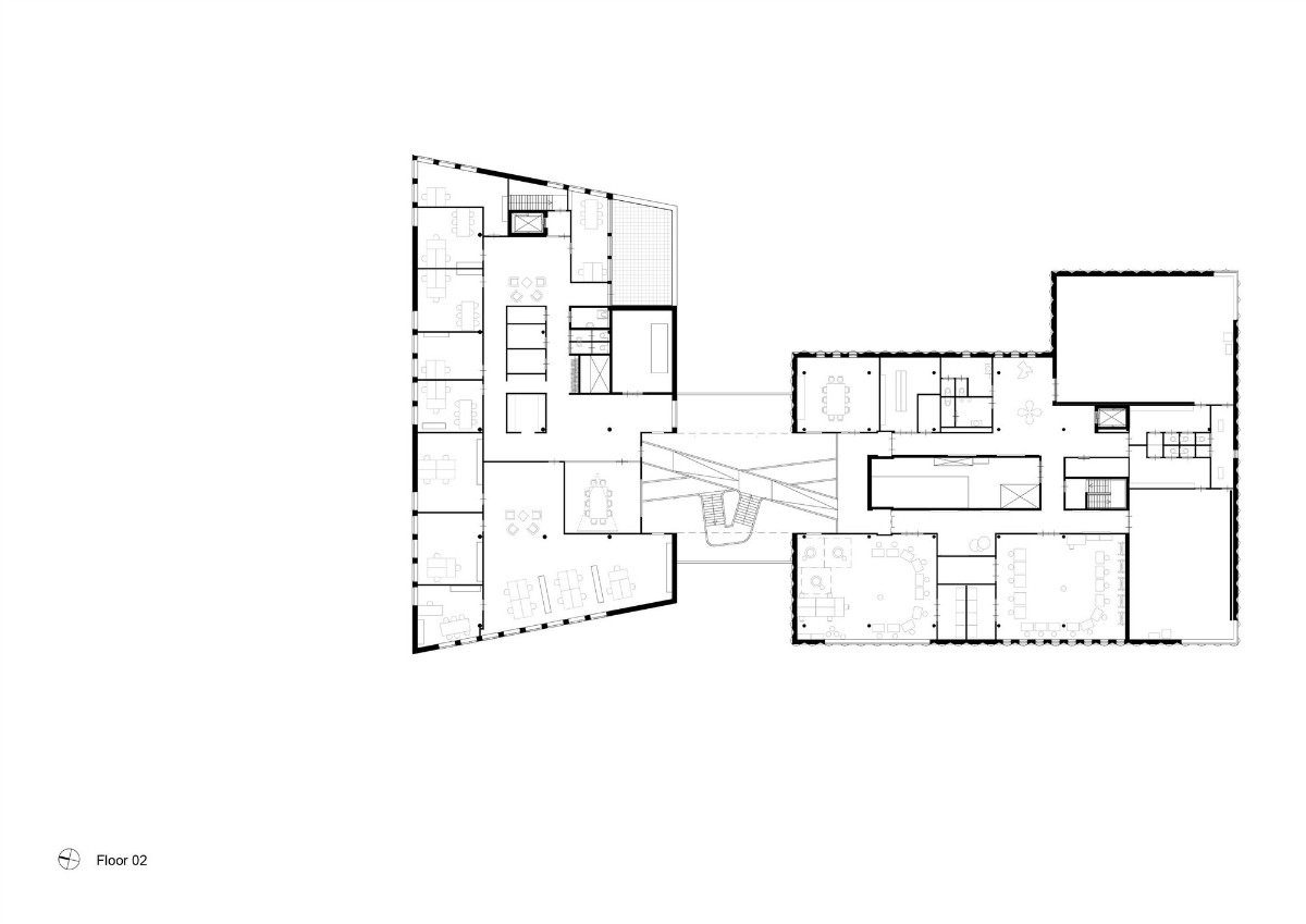 DZH_Zinder_plan_2.jpg