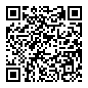 qrcode (3).bmp