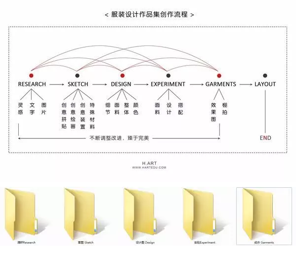 微信截图_20171108222113.png