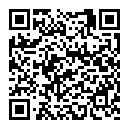 qrcode (1).bmp