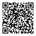 qrcode (2).bmp