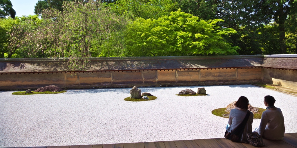 龙安寺.jpg