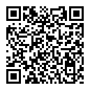 qrcode (1).bmp