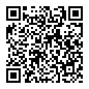 qrcode (2).bmp