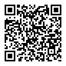 qrcode (1).bmp