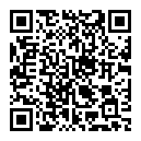 qrcode (1).bmp