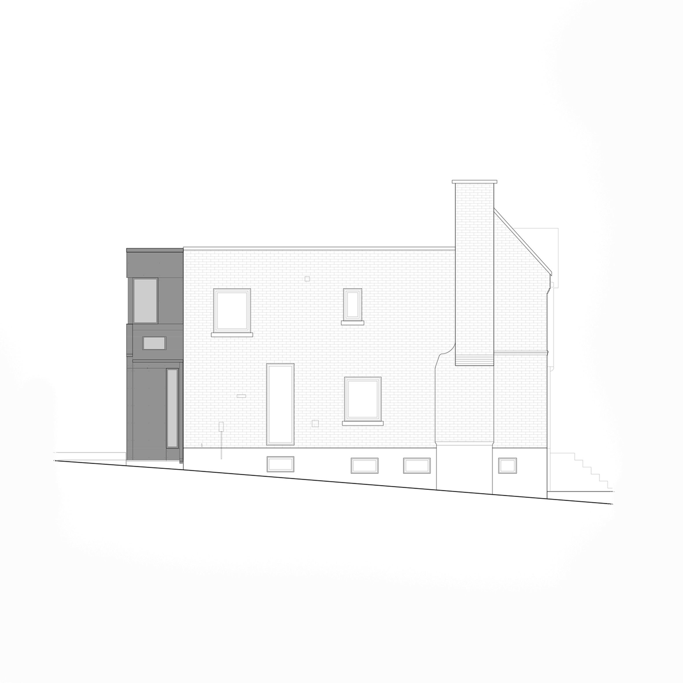 black-box-II-natalie-dionne-architecture_dezeen_2364_long-section-plan.gif