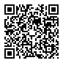 qrcode (1).bmp