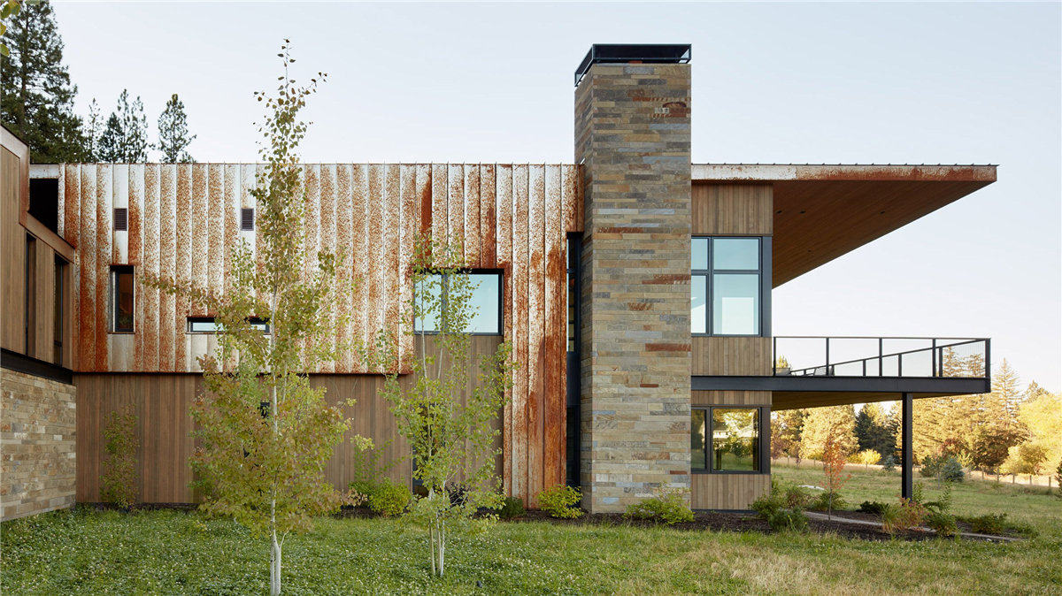 rcr-compound-carney-logan-burke_dezeen_2364_hero1.jpg